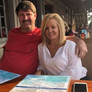 Meet your Posher, Jennie